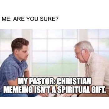 1756181278303.jpeg