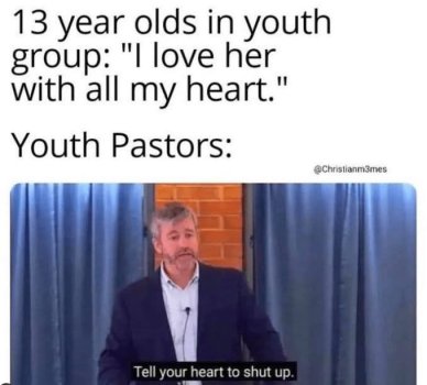 1756181676685.jpeg