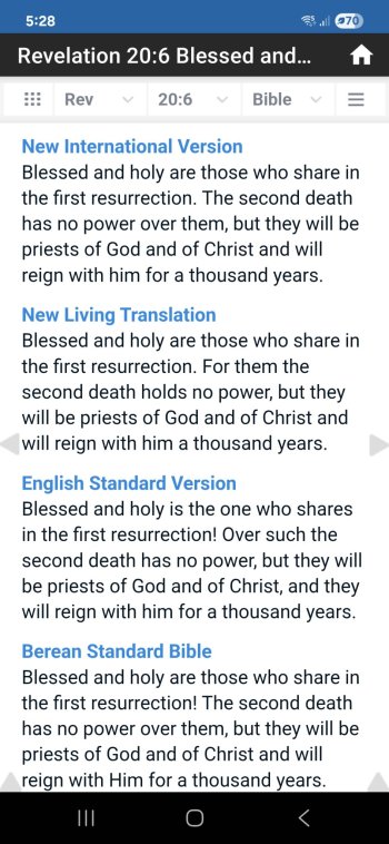 Screenshot_20250826_172829_Bible Hub.jpg