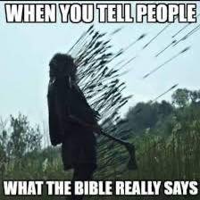 1756225924010.jpeg