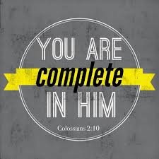 Exhortation - August 27, 2025