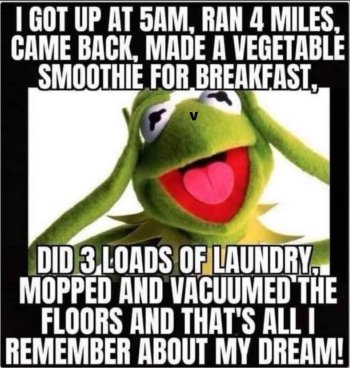 1756308943375.jpeg
