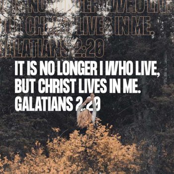 THE FAITH DECREE OF GOD'S WILL