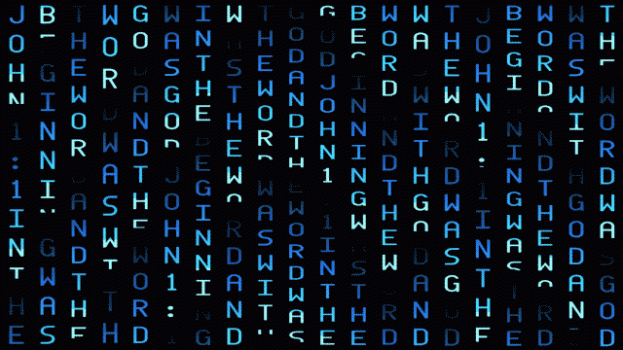 mhp-0663.gif mhp-0663.gif