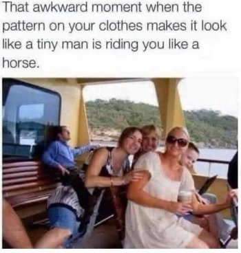 1756418886520.jpeg