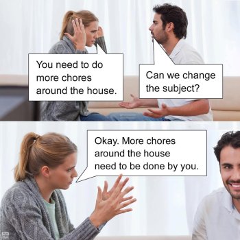 1756419546506.jpeg