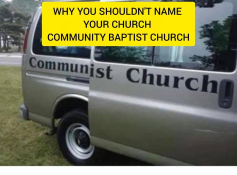 1756439487317.jpeg