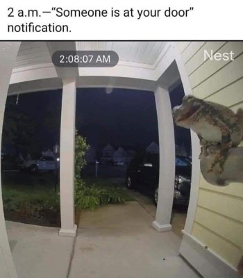 1756440044779.jpeg