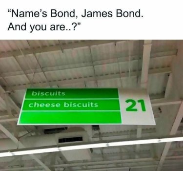 1756473325603.jpeg