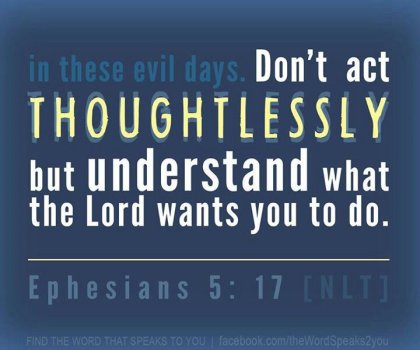 Daily Meditations And Affirmations - August 29, 2025