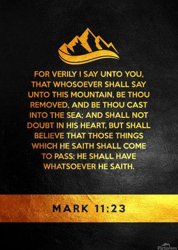Exhortation - August 30, 2025