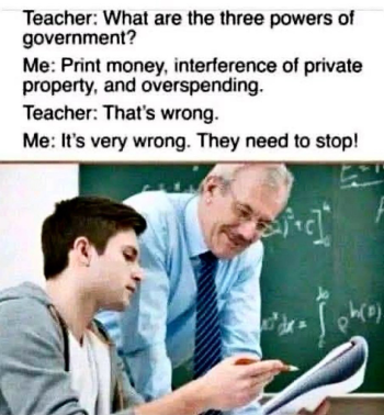 1756565344120.png