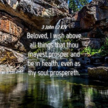 LIVING LIKE JESUS