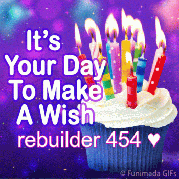 1756669799506.gif