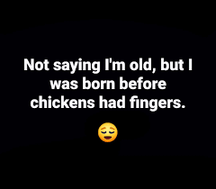 1756670314988.png