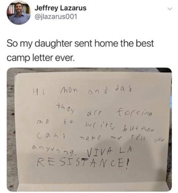 1756730880993.jpeg