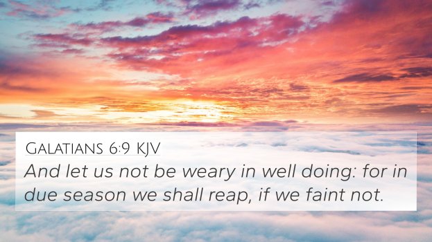 1756755983534.jpeg