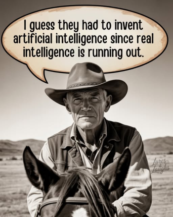 1756808820094.png