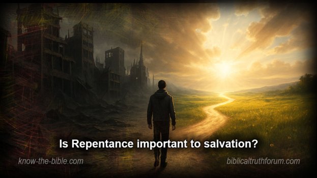 Repentance.jpg