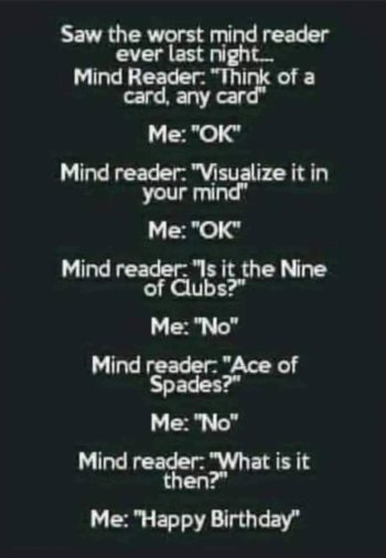 1756853646956.jpeg