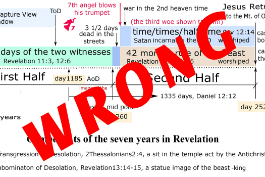 f1e5d1f8-c84e-4047-8af4-cffa858c58b1.png