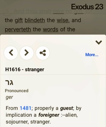 1000014147.jpg