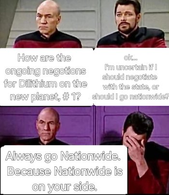 1756995165736.jpeg