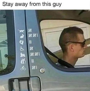 1756998839031.jpeg