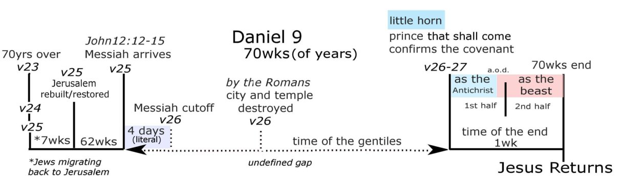 Image1.jpg
