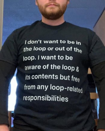 1757005944809.jpeg