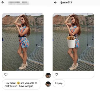 1757078149468.jpeg