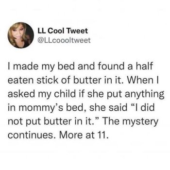 1757093775108.jpeg