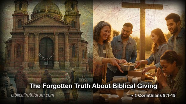 bible-giving2.jpg bible-giving2.jpg