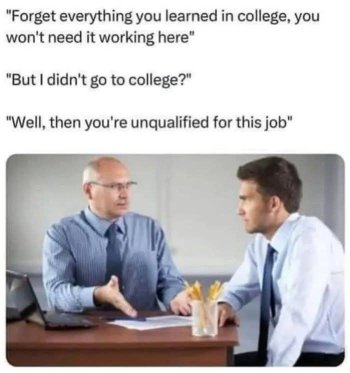 1757110805959.jpeg