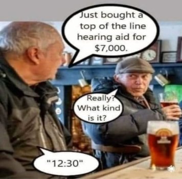 1757125367268.jpeg