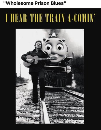 1757165250564.jpeg