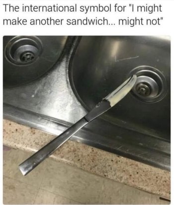 1757166469892.jpeg
