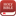 1757189624308.png