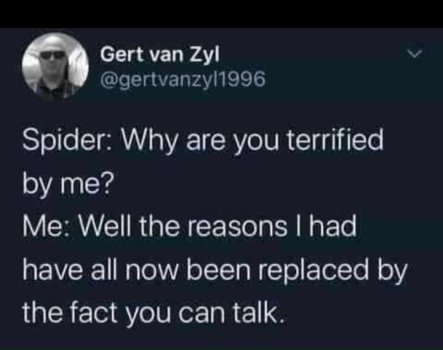 1757209783018.jpeg