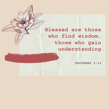 1757211037459.png