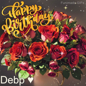 generated_hbd-name-1218_68bd4a53142e1.gif