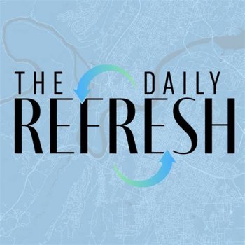 Youversion Devotionals