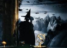 1757298787855.gif