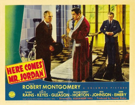 Poster - Here Comes Mr. Jordan_12.jpg