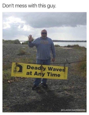 1757301021510.jpeg