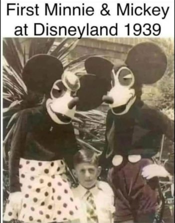 1757301186411.jpeg