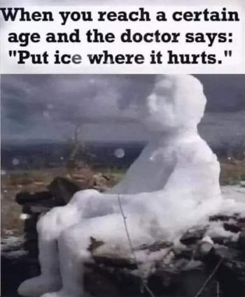 1757363990808.jpeg