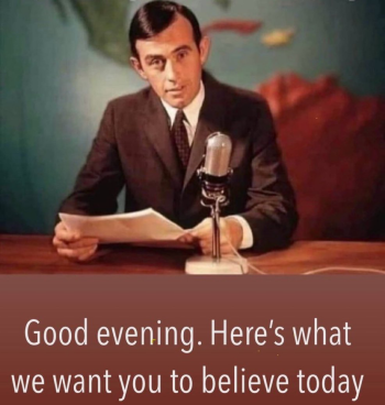 1757387619953.png