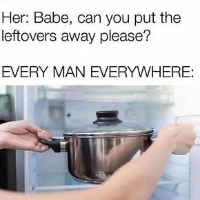 1757428675062.jpeg
