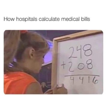 1757432723376.jpeg